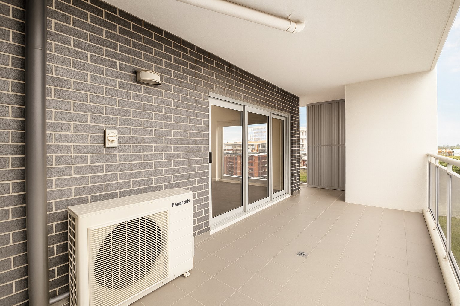 47/54 Macquarie Street LIVERPOOL 11