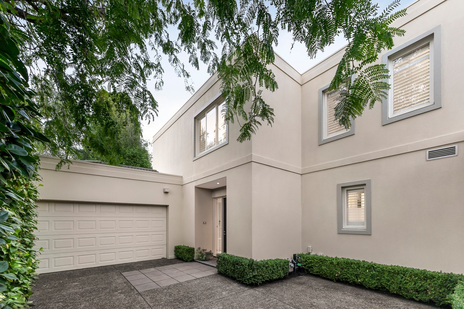 4/757 Malvern Road, Toorak, 3142
