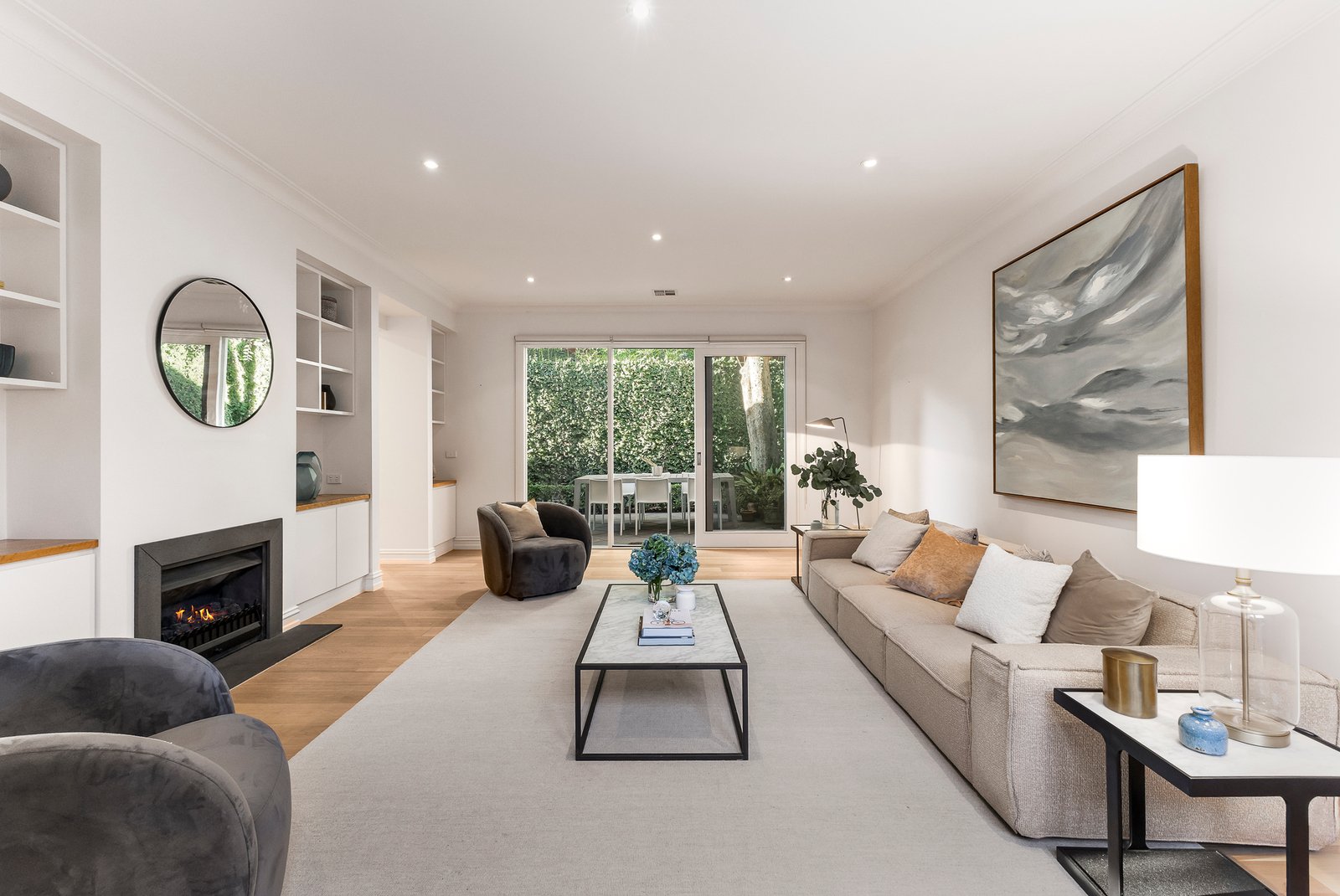 4/757 Malvern Road, Toorak, 3142