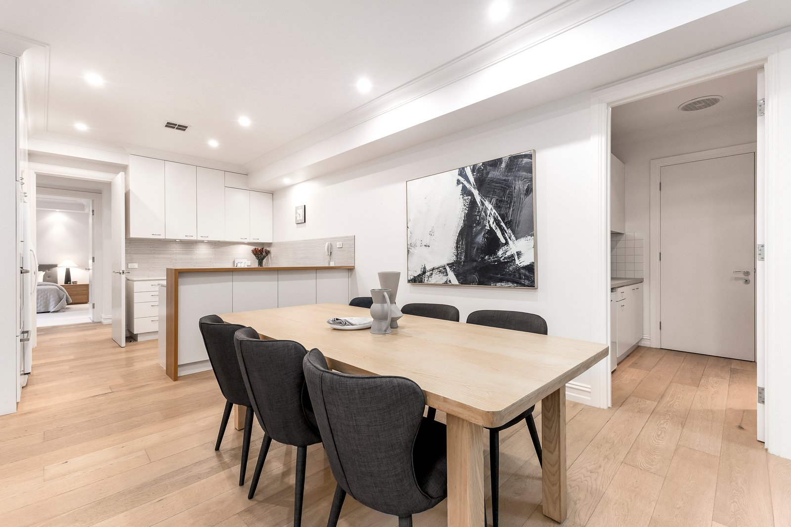 4/757 Malvern Road, Toorak, 3142