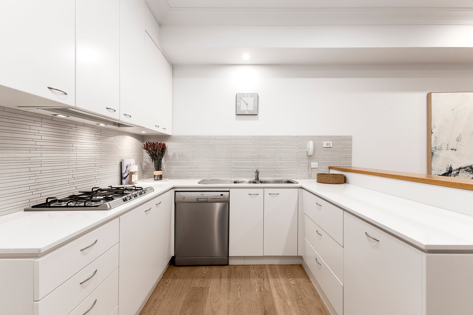 4/757 Malvern Road, Toorak, 3142