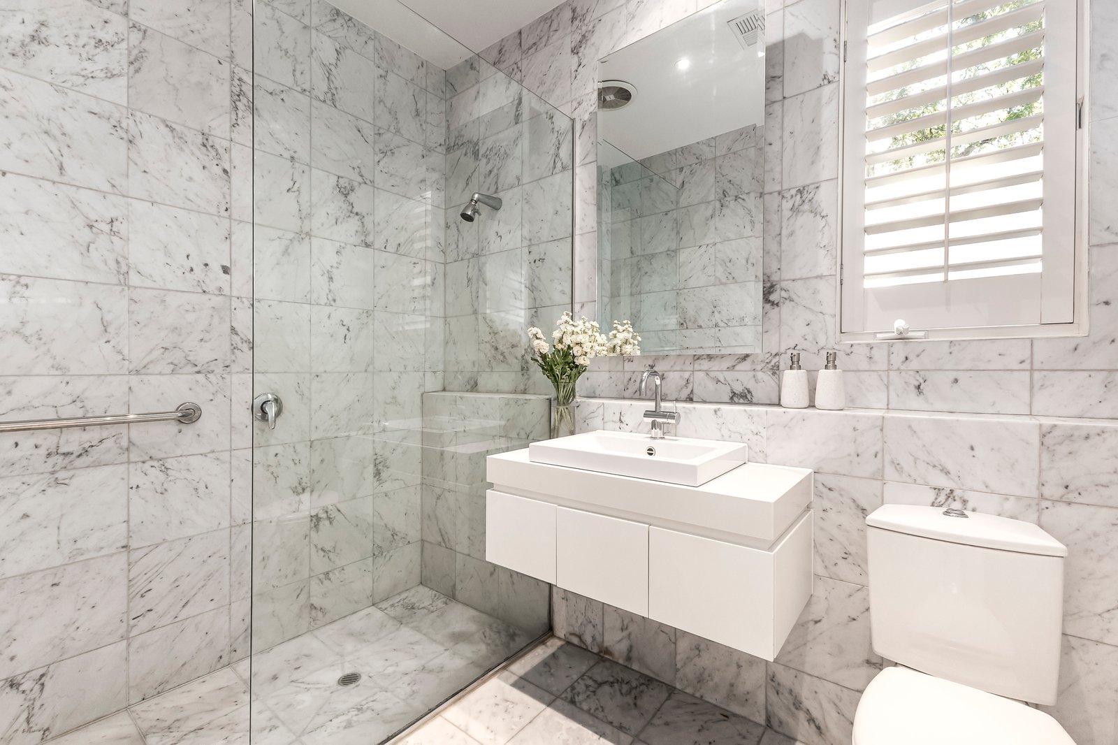 4/757 Malvern Road, Toorak, 3142