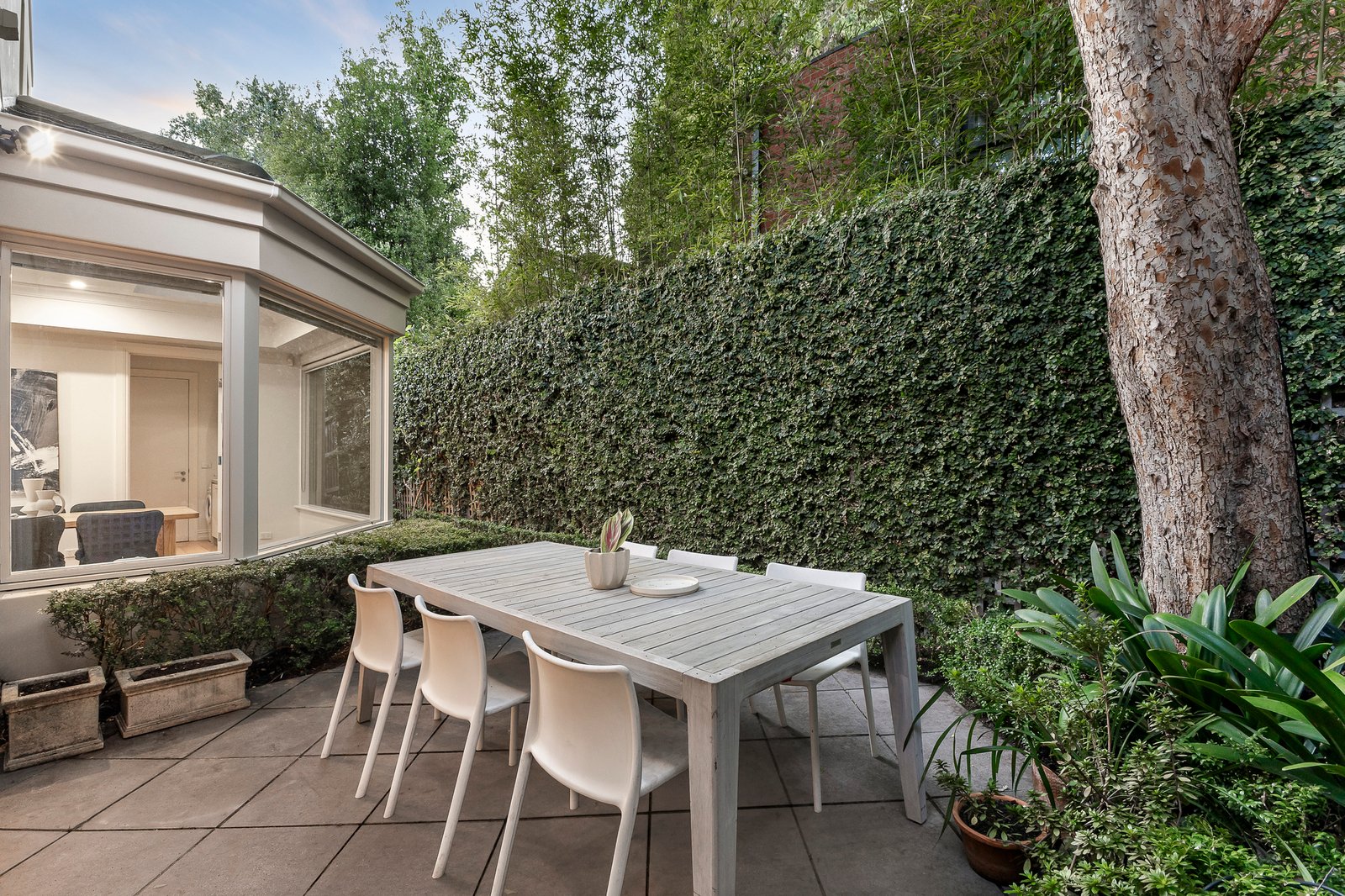 4/757 Malvern Road, Toorak, 3142