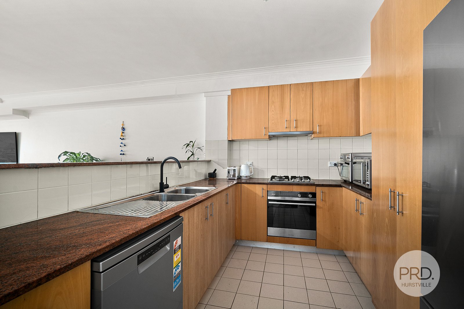 47/6-12 Carrington Avenue HURSTVILLE 3