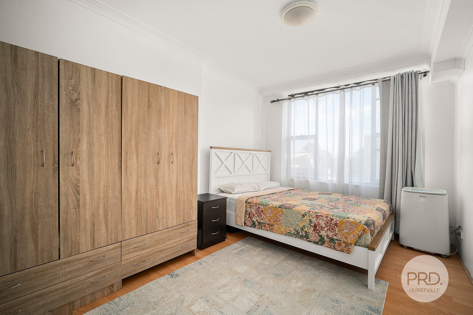 47/6-12 Carrington Avenue HURSTVILLE 6