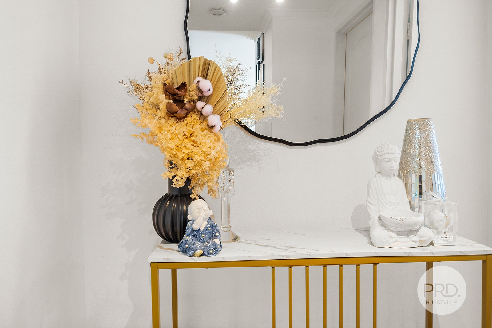 47/6-12 Carrington Avenue HURSTVILLE 7