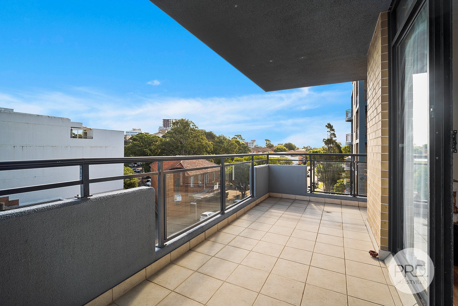 47/6-12 Carrington Avenue HURSTVILLE 8