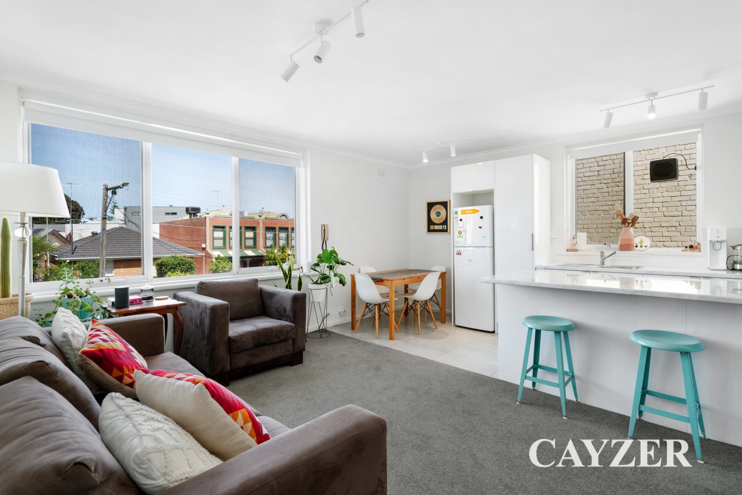 Gallery: 4/76 Crockford Street