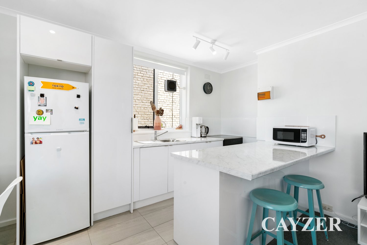 Gallery: 4/76 Crockford Street
