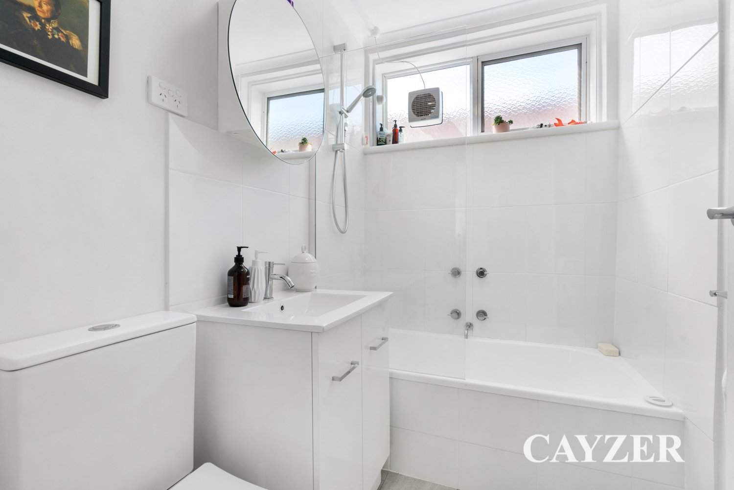 Gallery: 4/76 Crockford Street