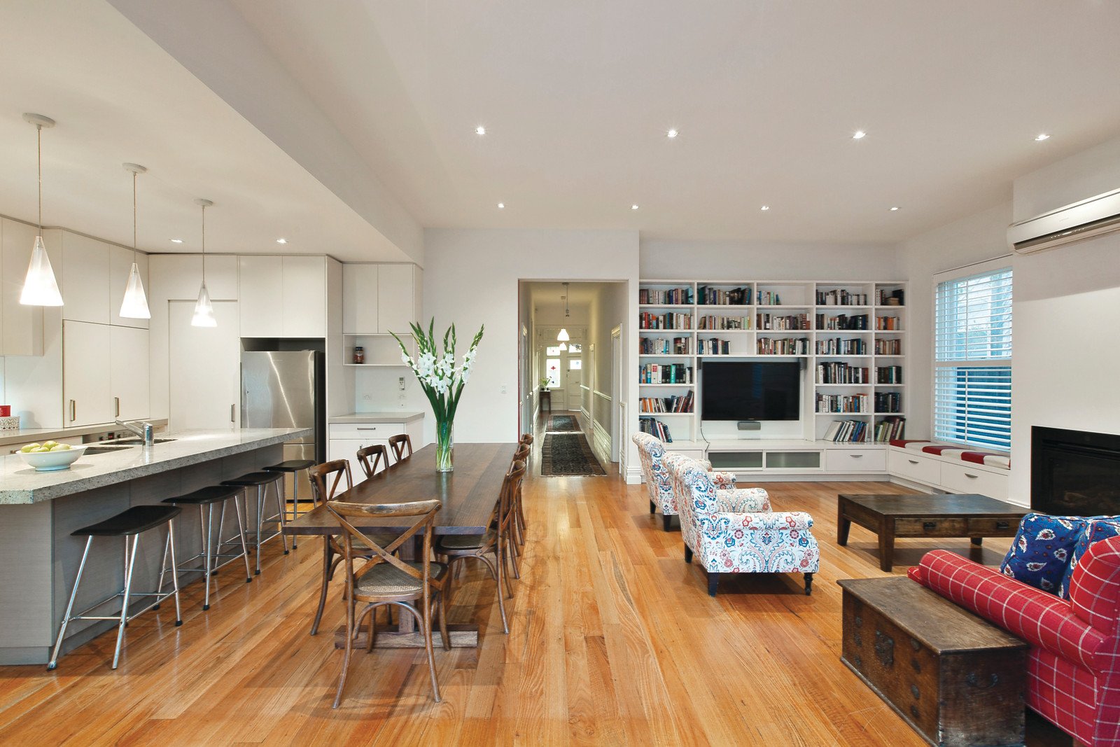 476 New Street, Brighton, VIC