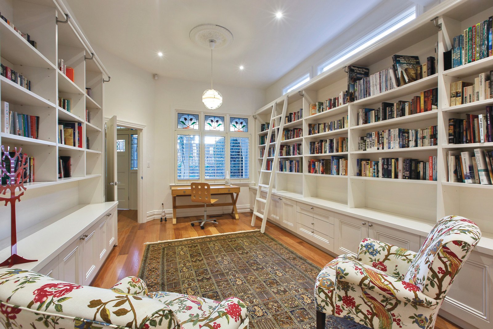 476 New Street, Brighton, VIC