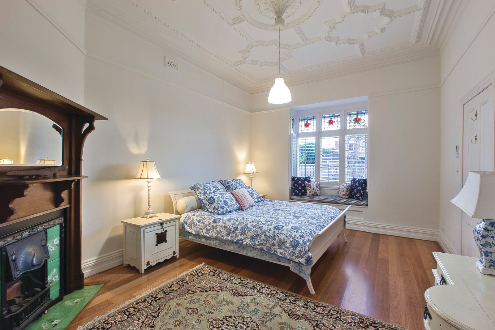 476 New Street, Brighton, VIC