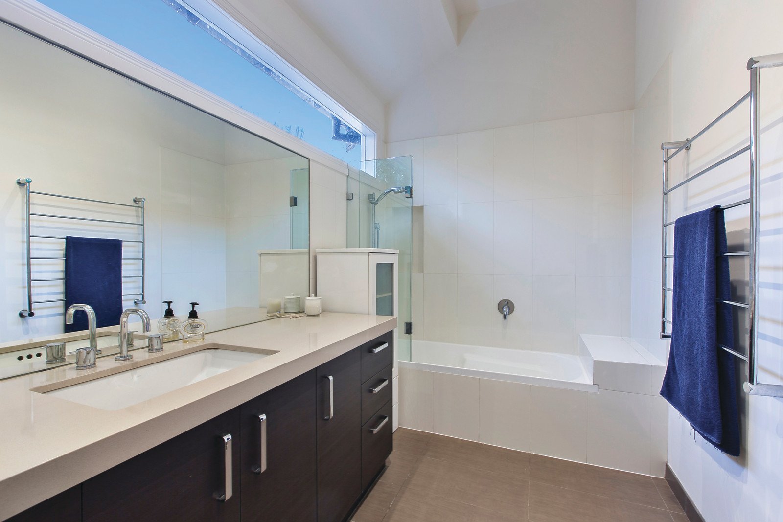 476 New Street, Brighton, VIC