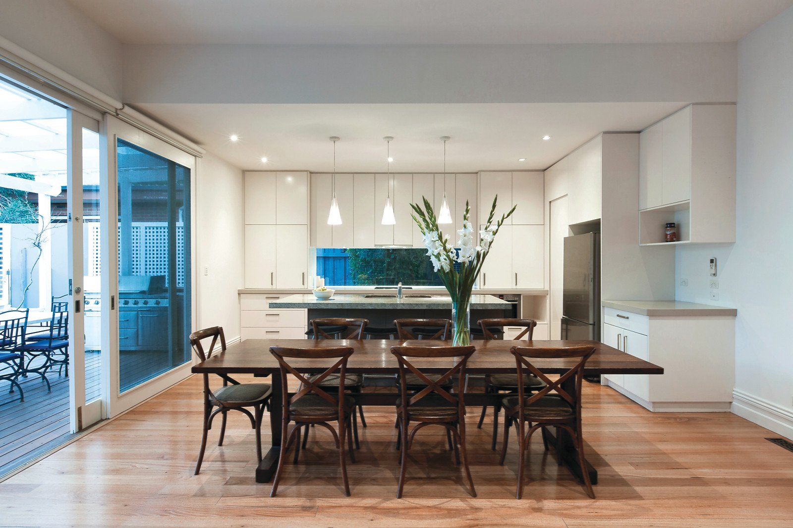 476 New Street, Brighton, VIC