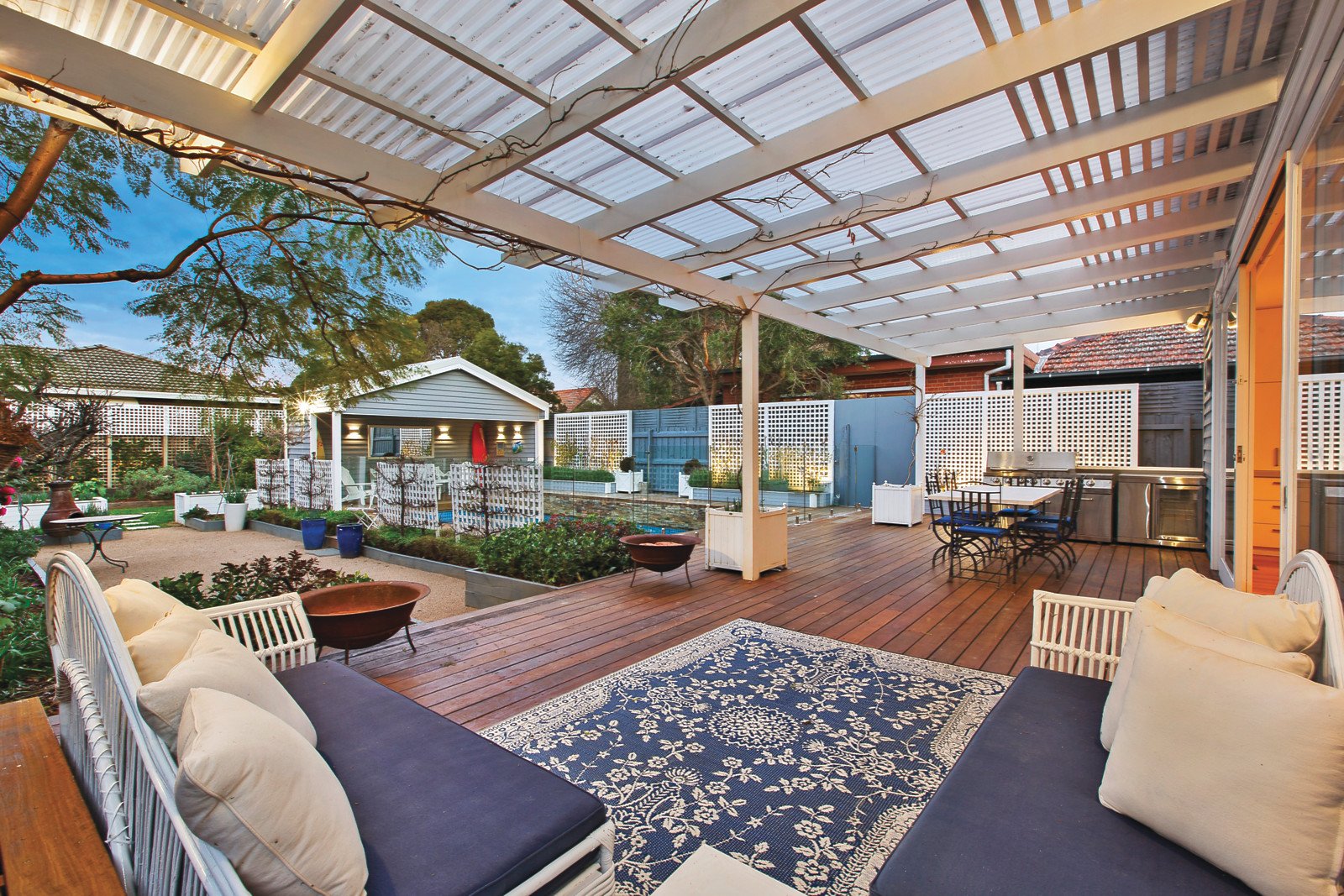 476 New Street, Brighton, VIC