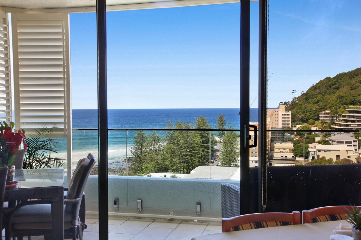 47/60 Goodwin Terrace Burleigh Heads 1