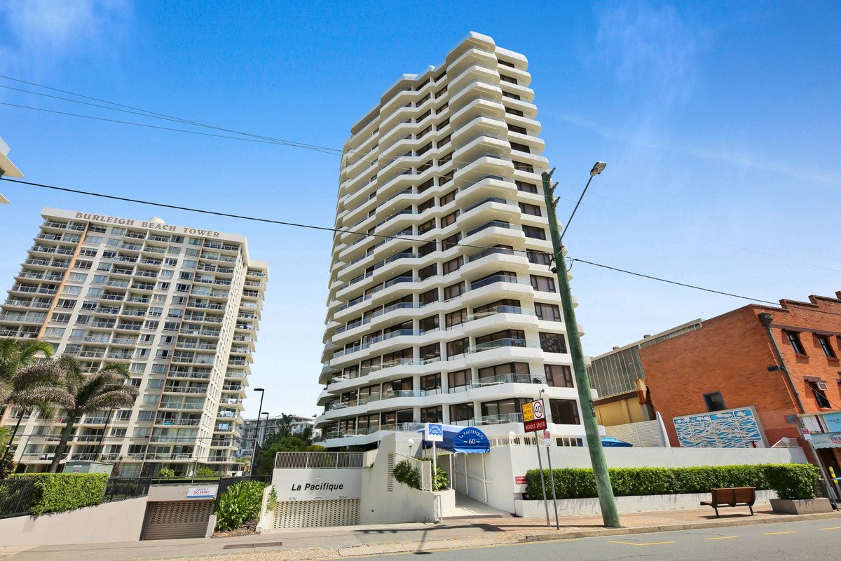 47/60 Goodwin Terrace Burleigh Heads 2