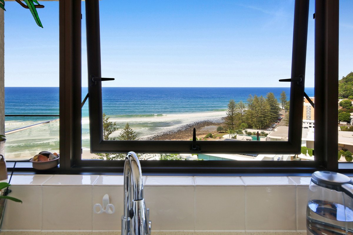 47/60 Goodwin Terrace Burleigh Heads 4