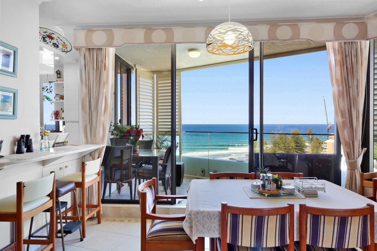 47/60 Goodwin Terrace Burleigh Heads 5