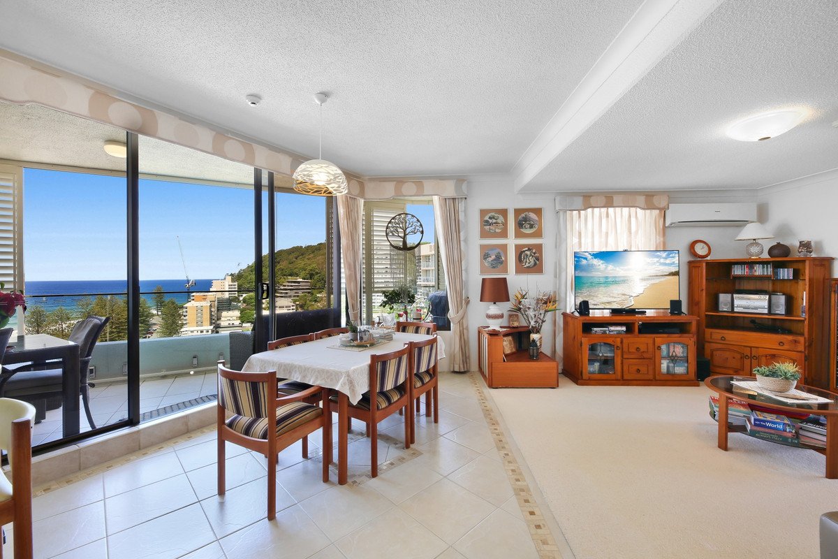 47/60 Goodwin Terrace Burleigh Heads 6