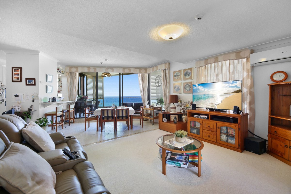 47/60 Goodwin Terrace Burleigh Heads 7