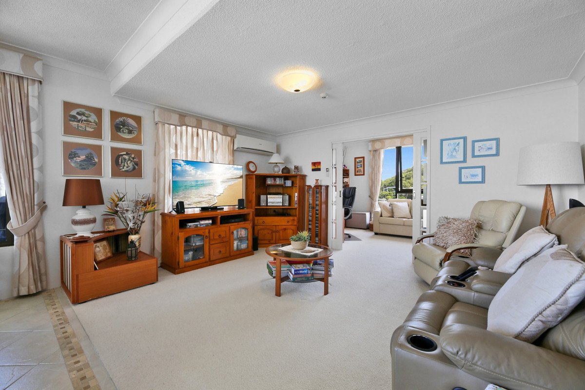 47/60 Goodwin Terrace Burleigh Heads 8