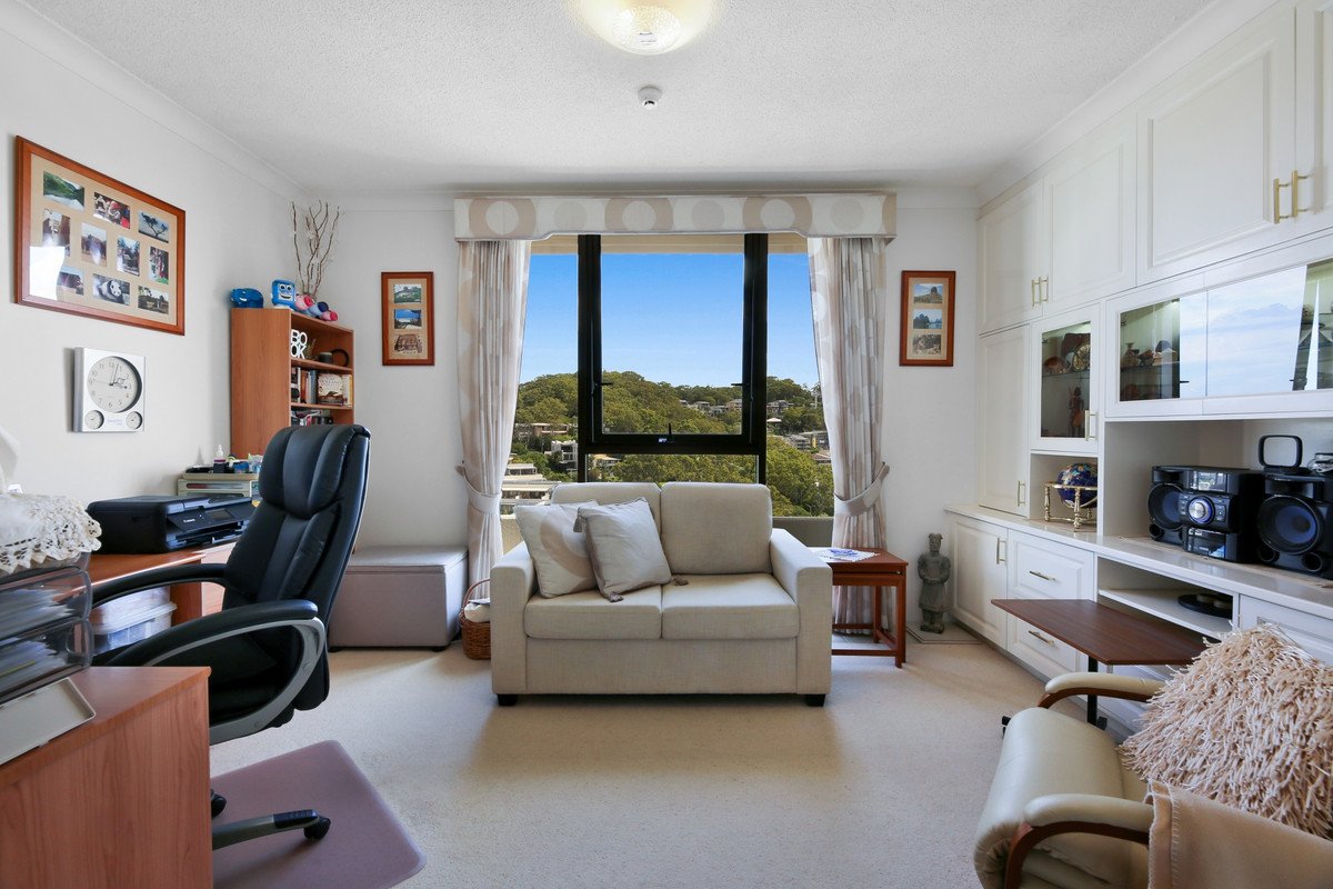 47/60 Goodwin Terrace Burleigh Heads 9