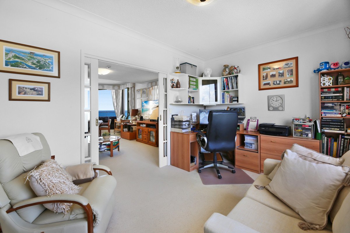 47/60 Goodwin Terrace Burleigh Heads 10