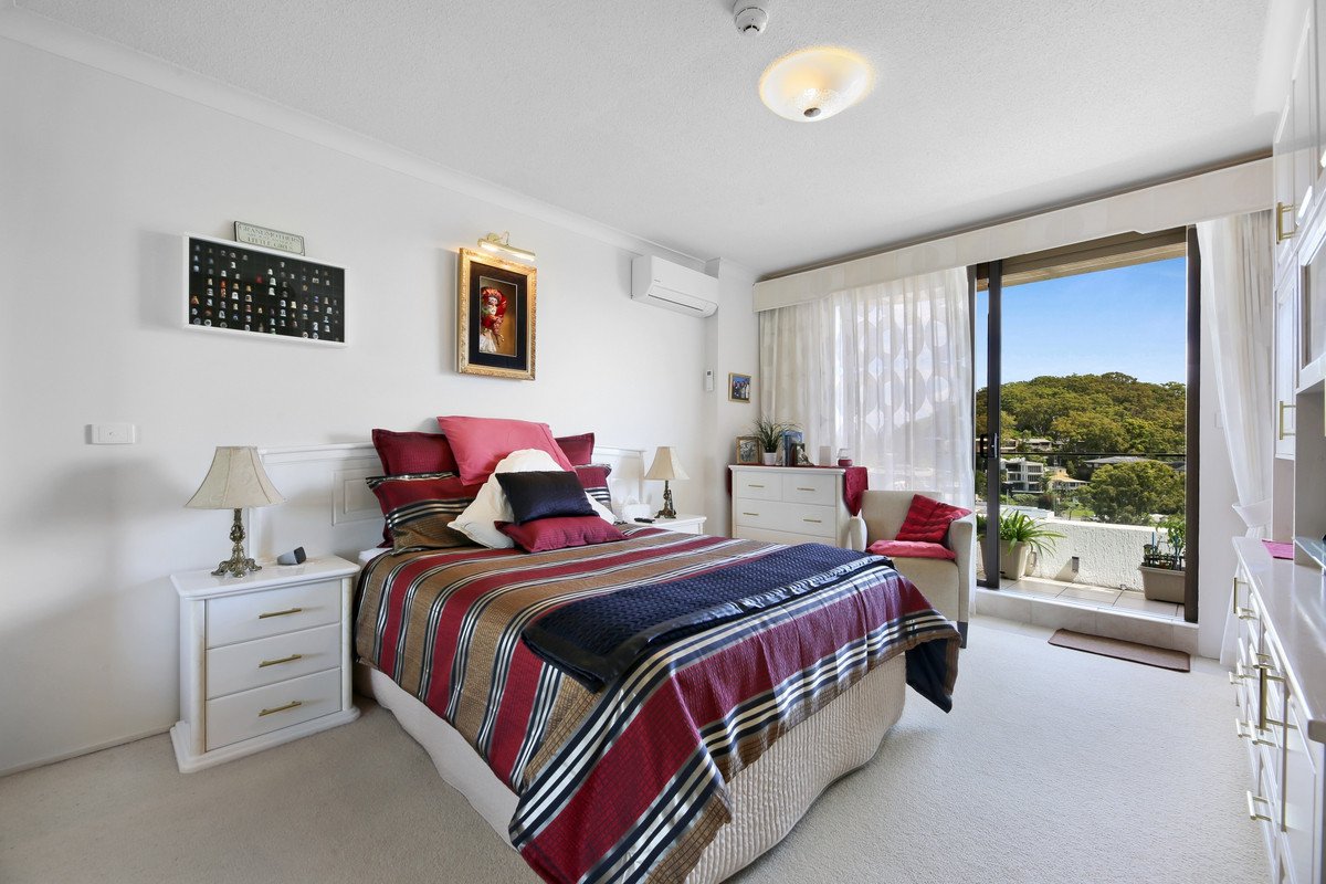 47/60 Goodwin Terrace Burleigh Heads 11