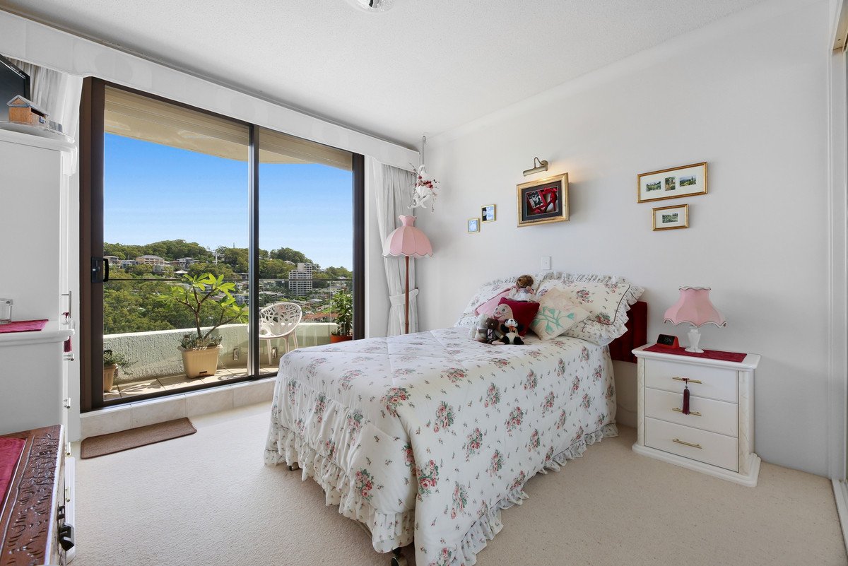 47/60 Goodwin Terrace Burleigh Heads 13