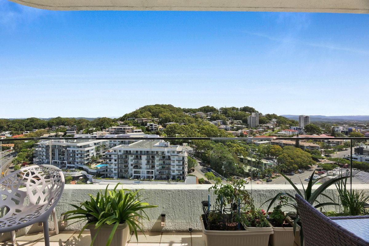 47/60 Goodwin Terrace Burleigh Heads 15