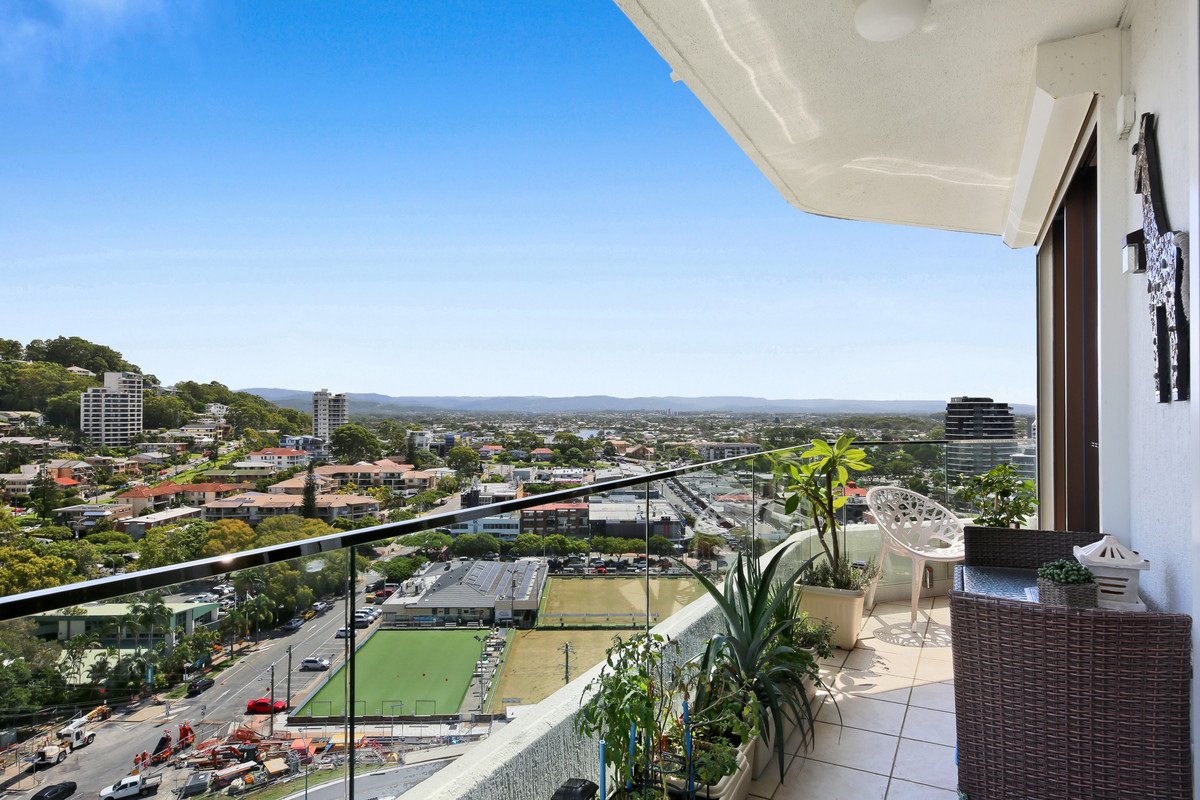 47/60 Goodwin Terrace Burleigh Heads 16