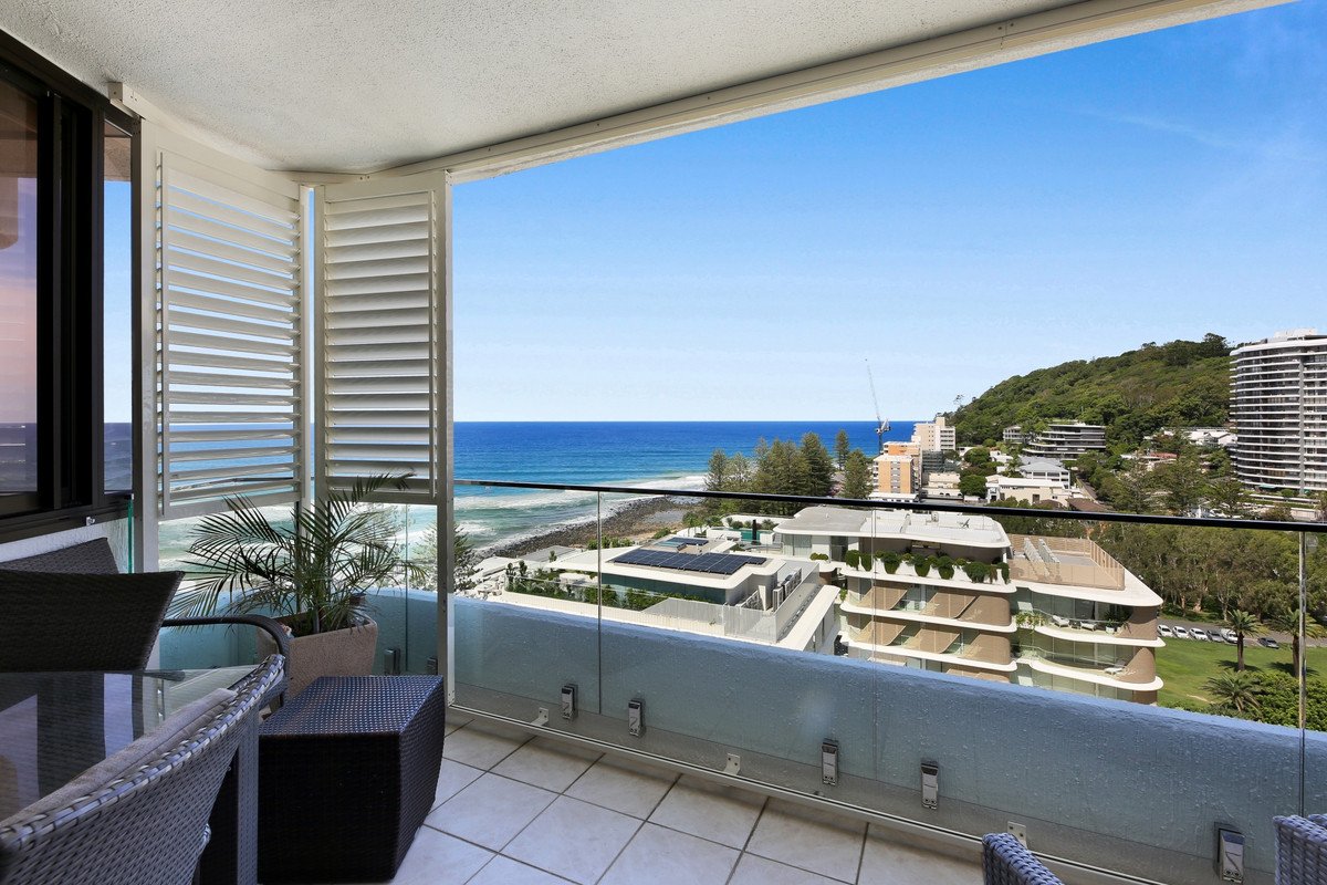 47/60 Goodwin Terrace Burleigh Heads 17