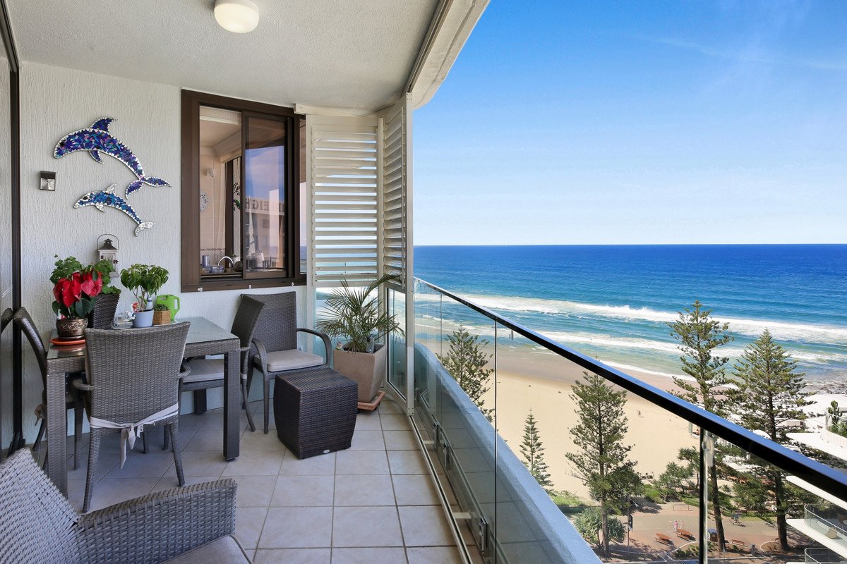 47/60 Goodwin Terrace Burleigh Heads 18