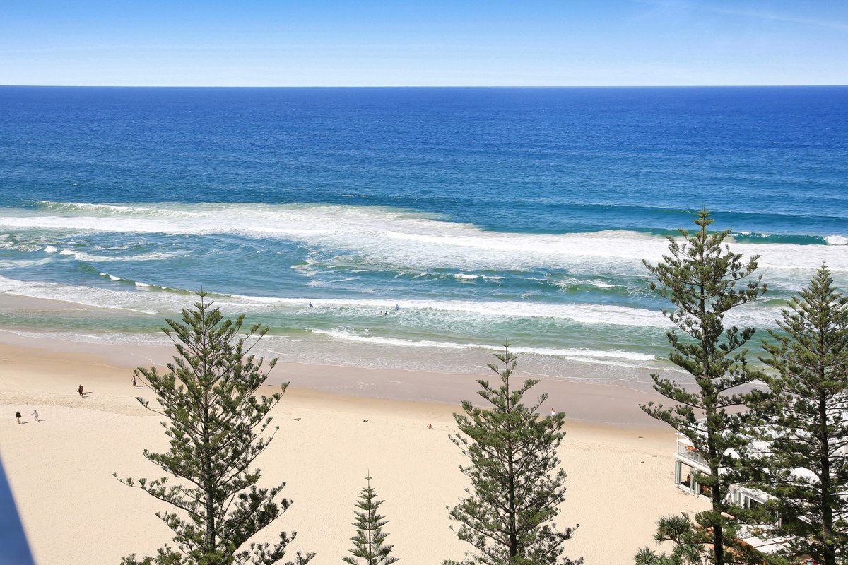 47/60 Goodwin Terrace Burleigh Heads 21