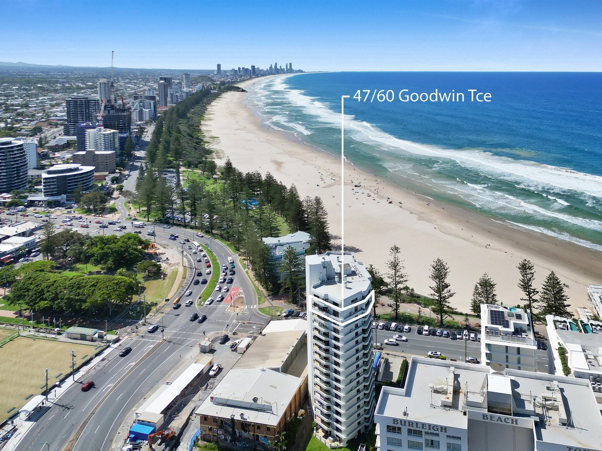47/60 Goodwin Terrace Burleigh Heads 22