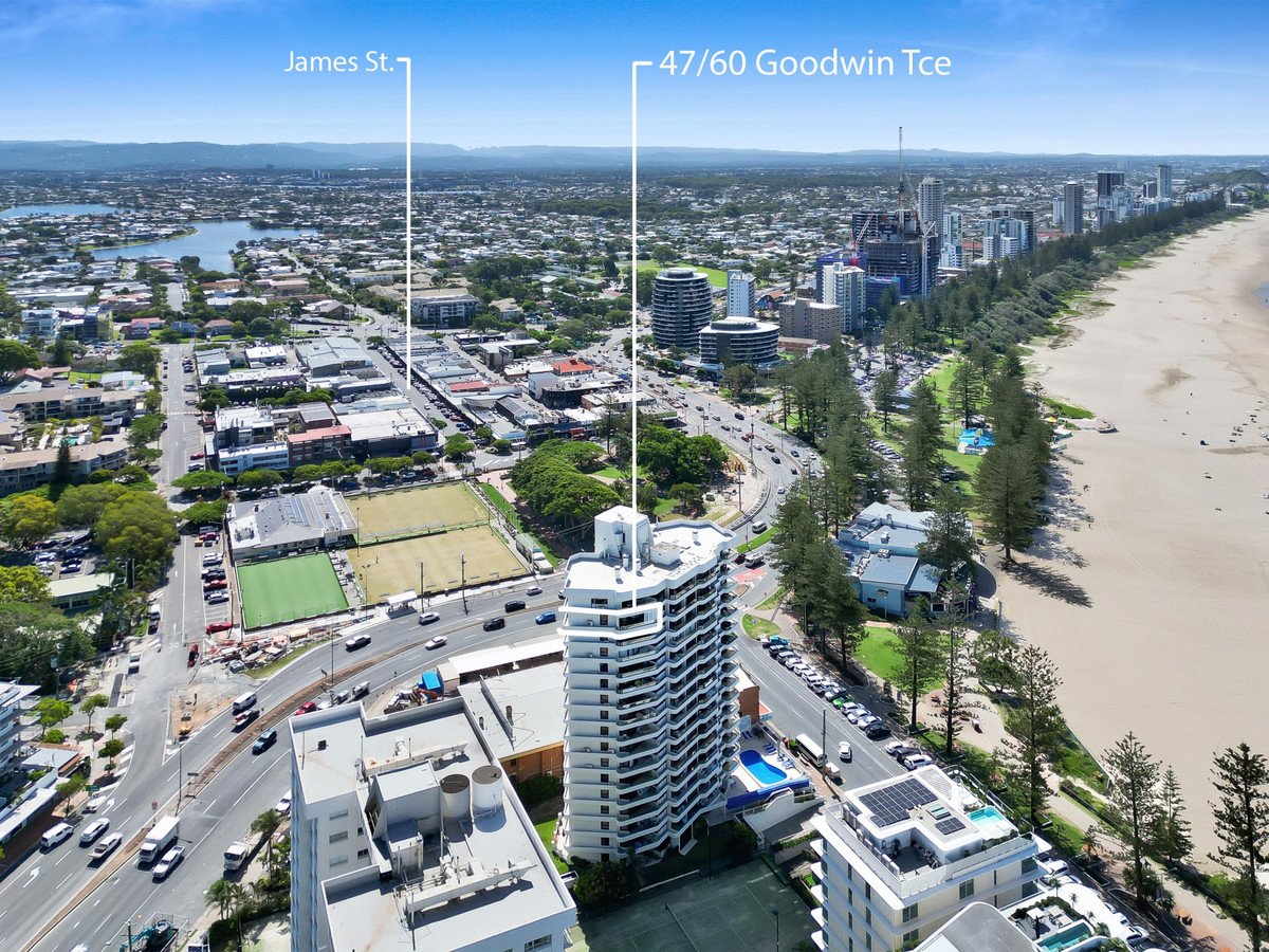 47/60 Goodwin Terrace Burleigh Heads 23