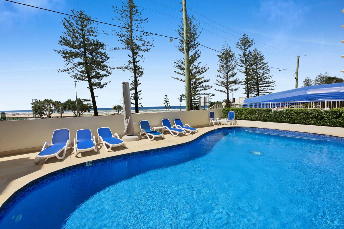 47/60 Goodwin Terrace Burleigh Heads 24