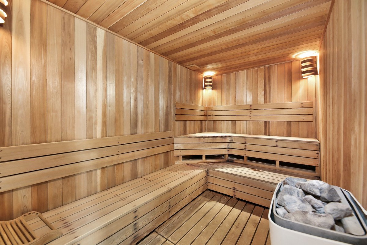 47/60 Goodwin Terrace Burleigh Heads 26