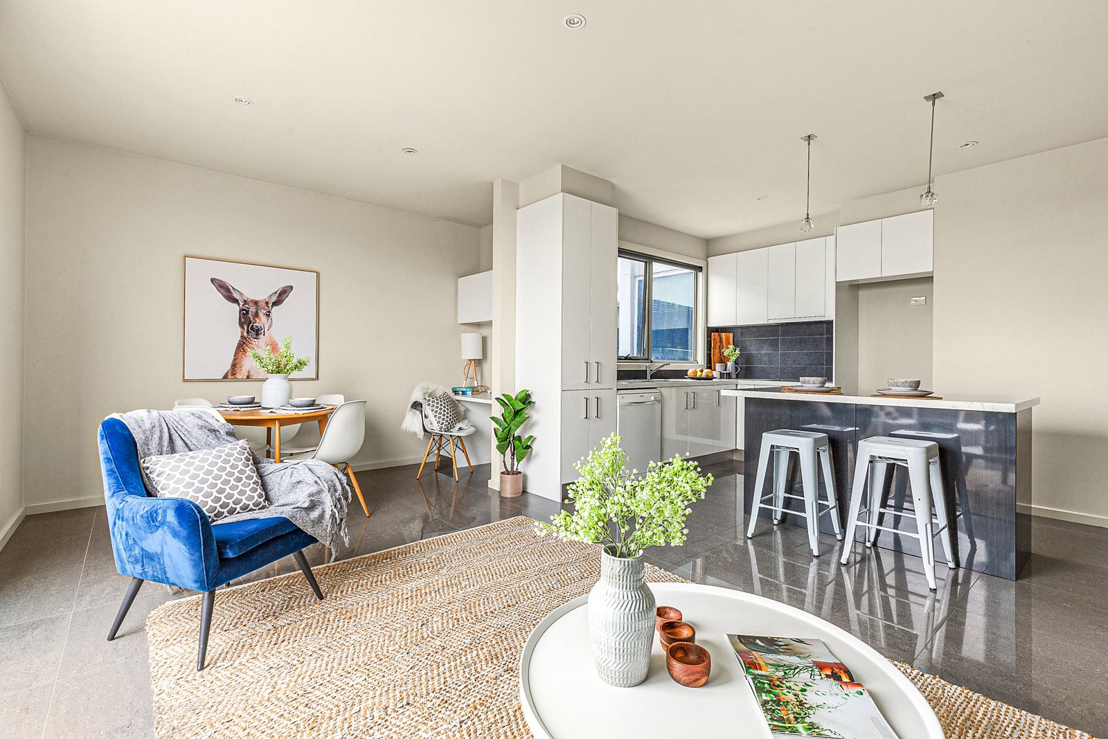 4/763 High Street, Reservoir VIC 3073
