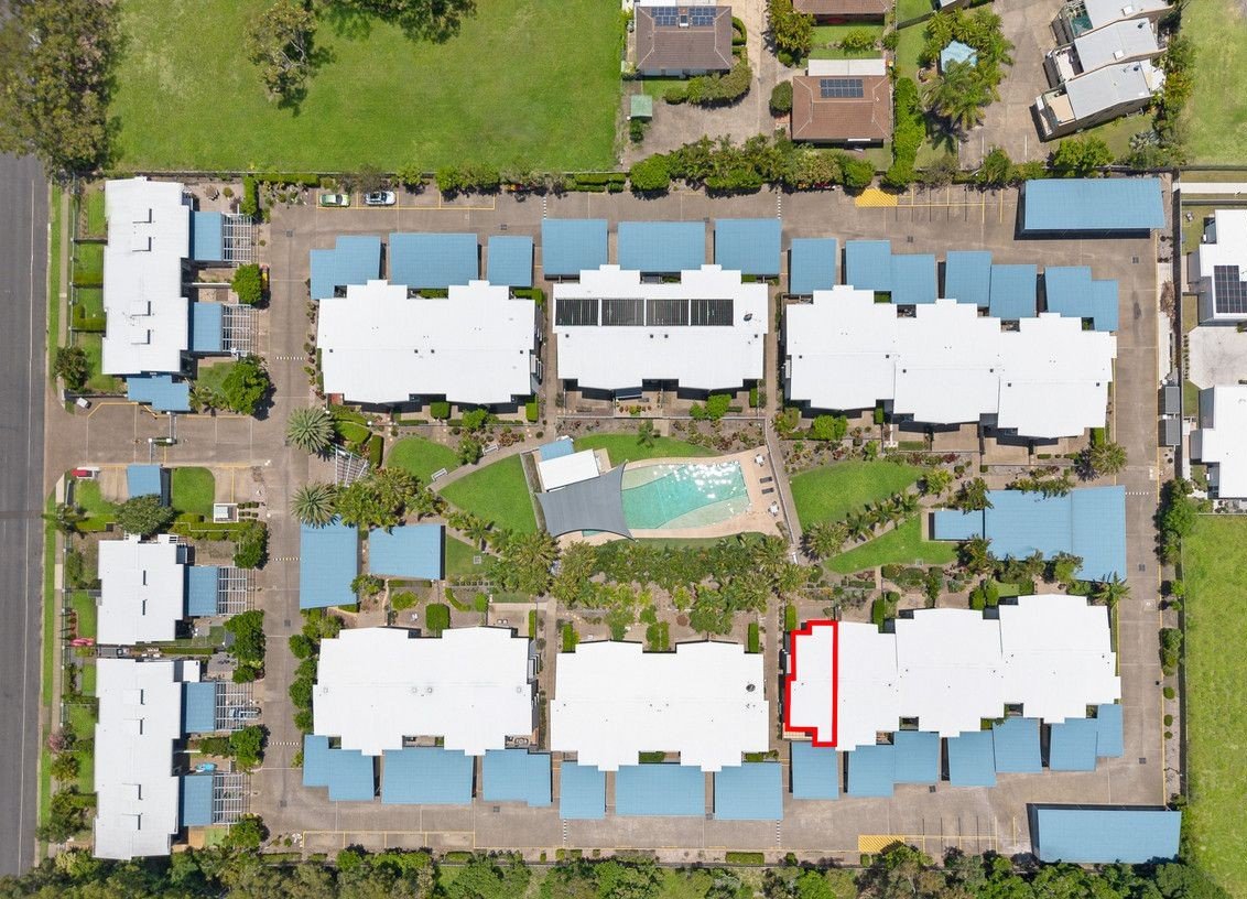 47/68 Pulgul Street URANGAN 1