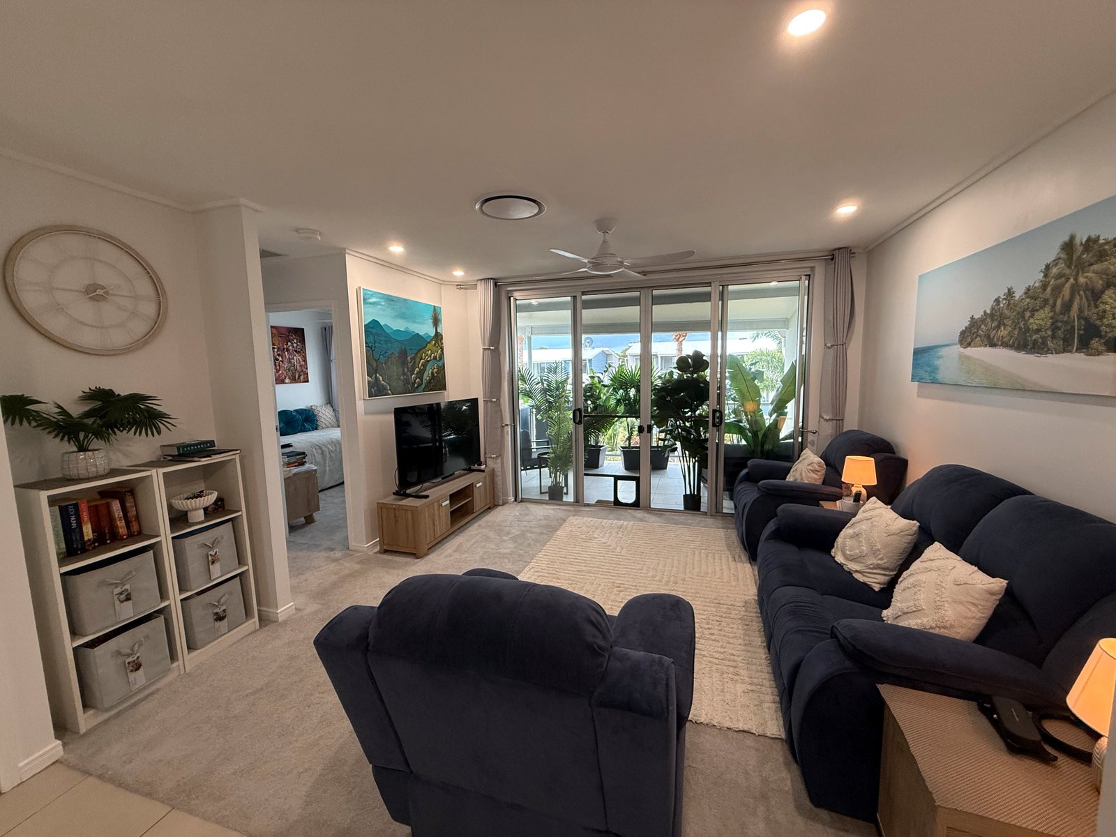 47/68 Pulgul Street URANGAN 2