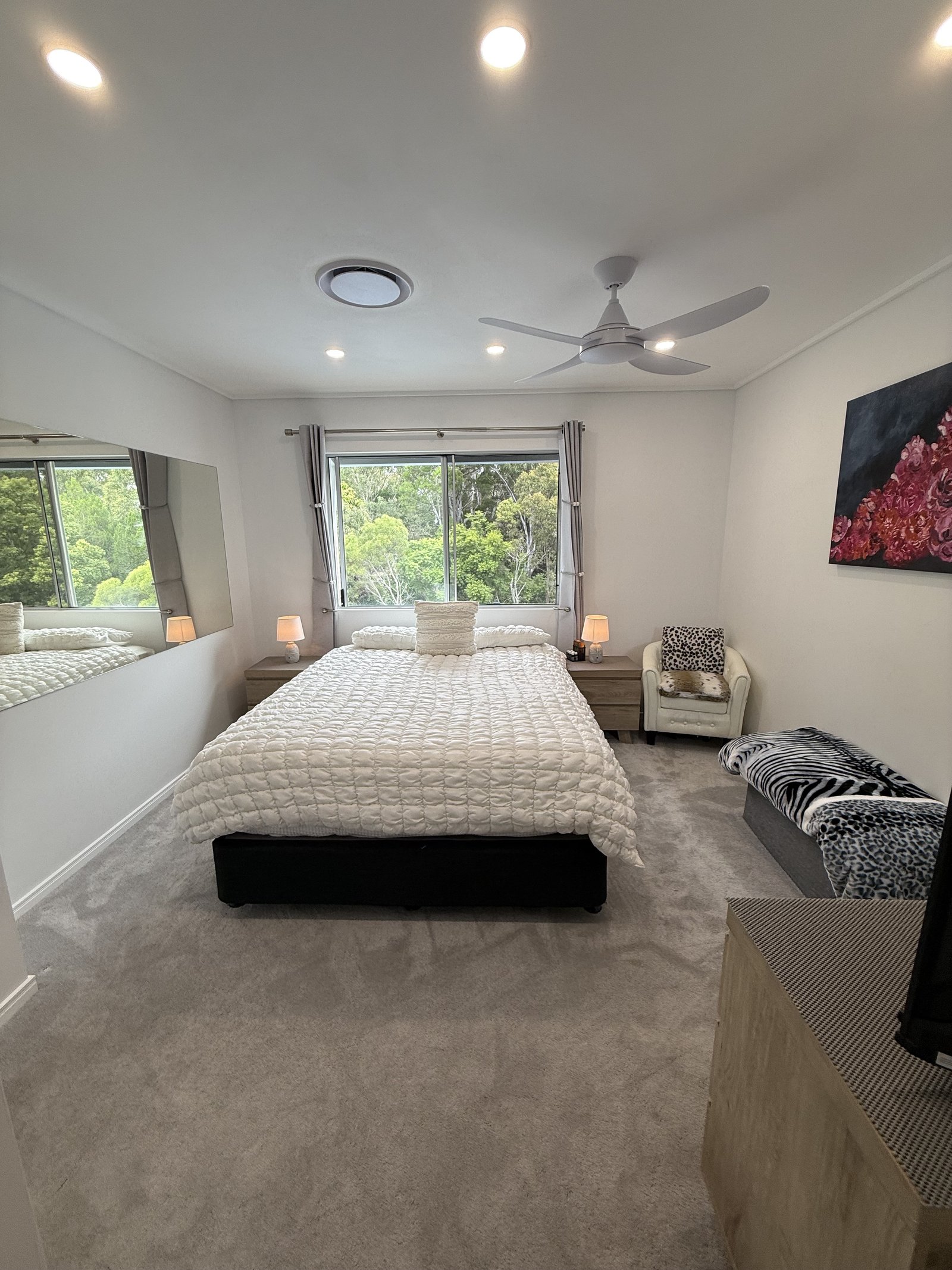 47/68 Pulgul Street URANGAN 3