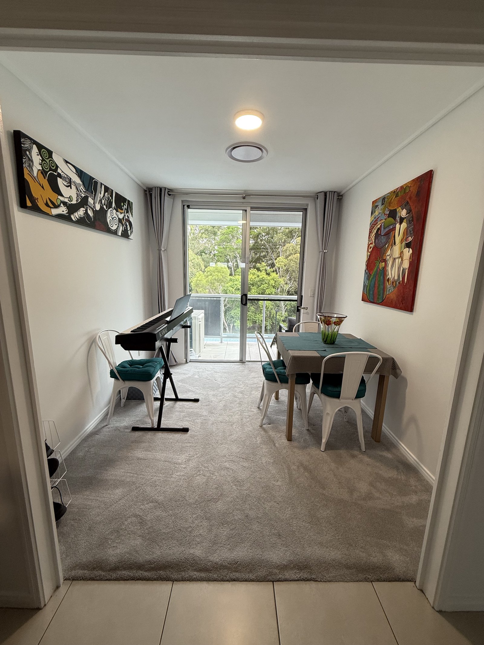 47/68 Pulgul Street URANGAN 4