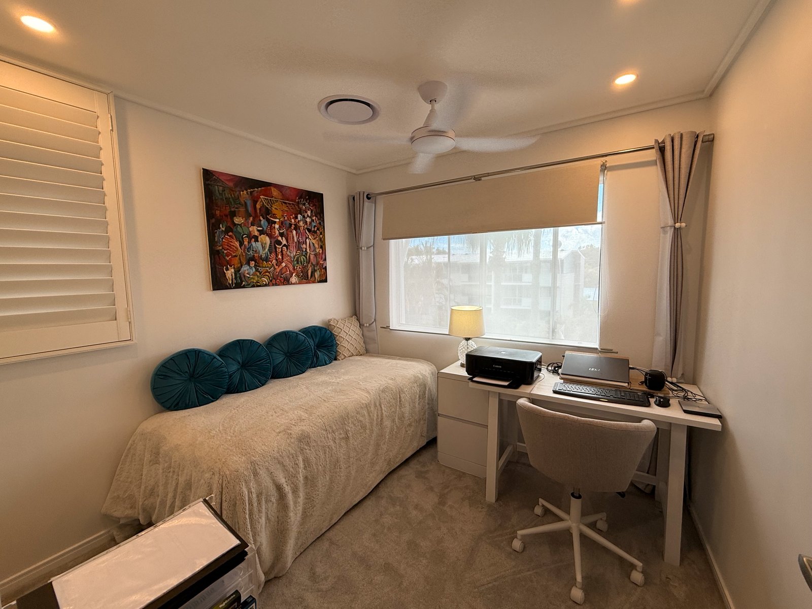 47/68 Pulgul Street URANGAN 5