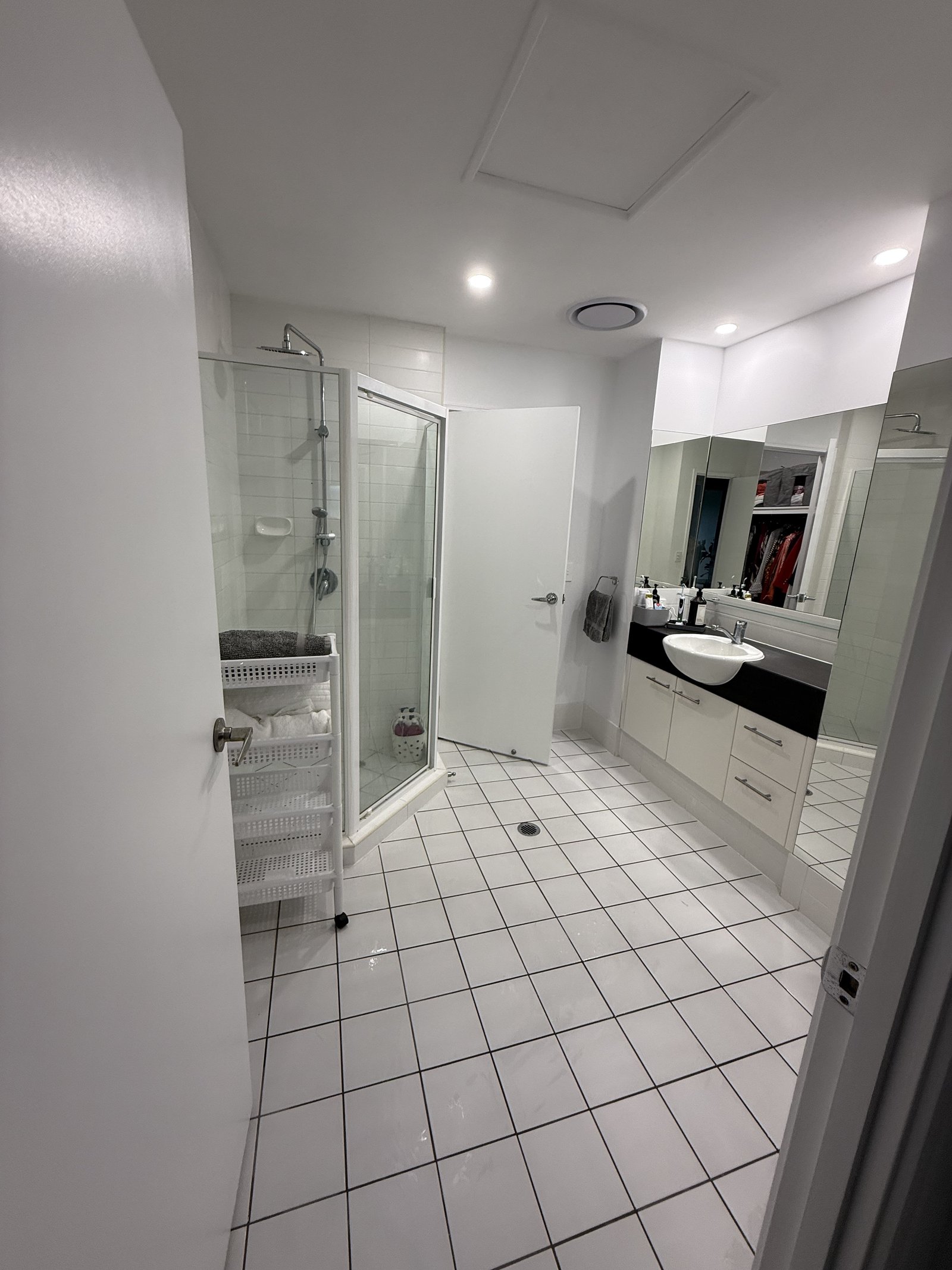 47/68 Pulgul Street URANGAN 6