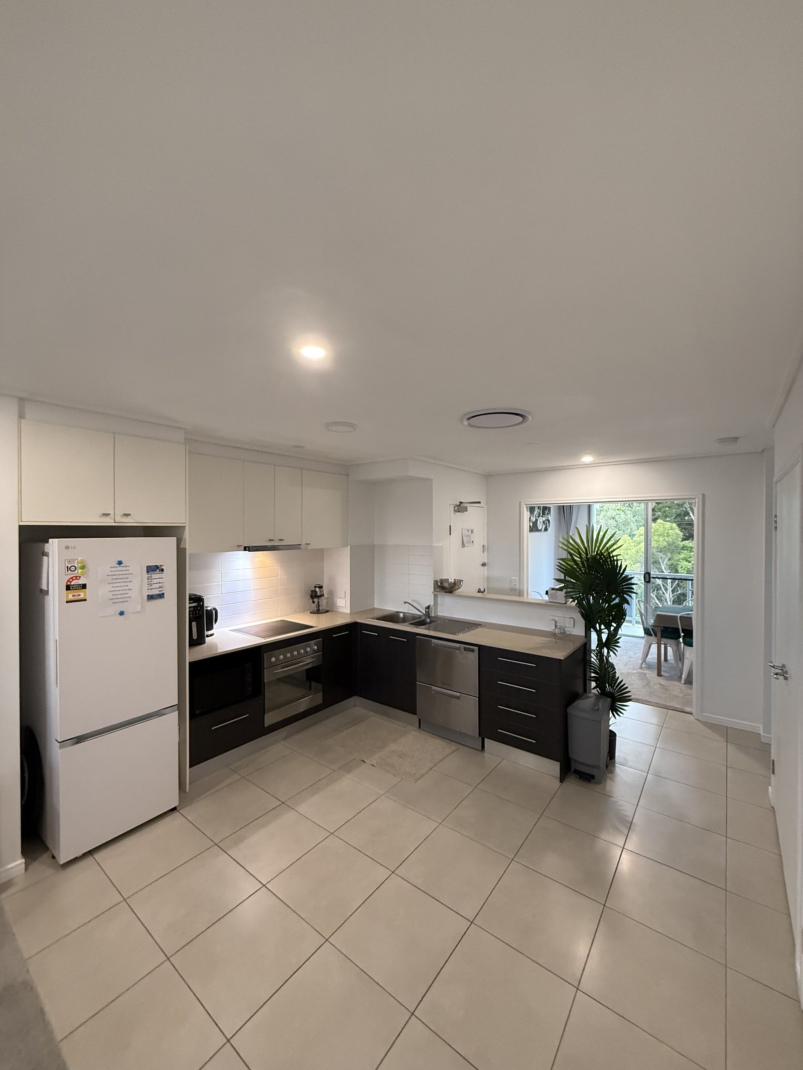47/68 Pulgul Street URANGAN 8