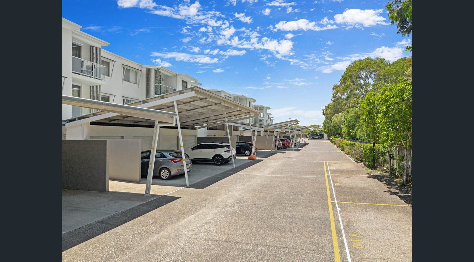 47/68 Pulgul Street URANGAN 9