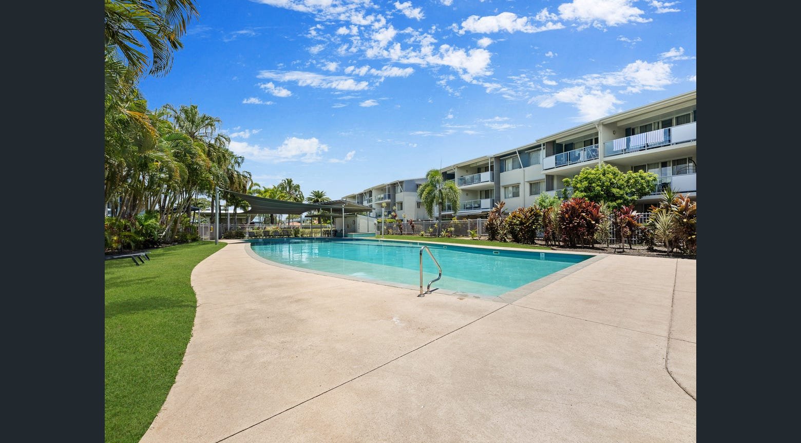 47/68 Pulgul Street URANGAN 10